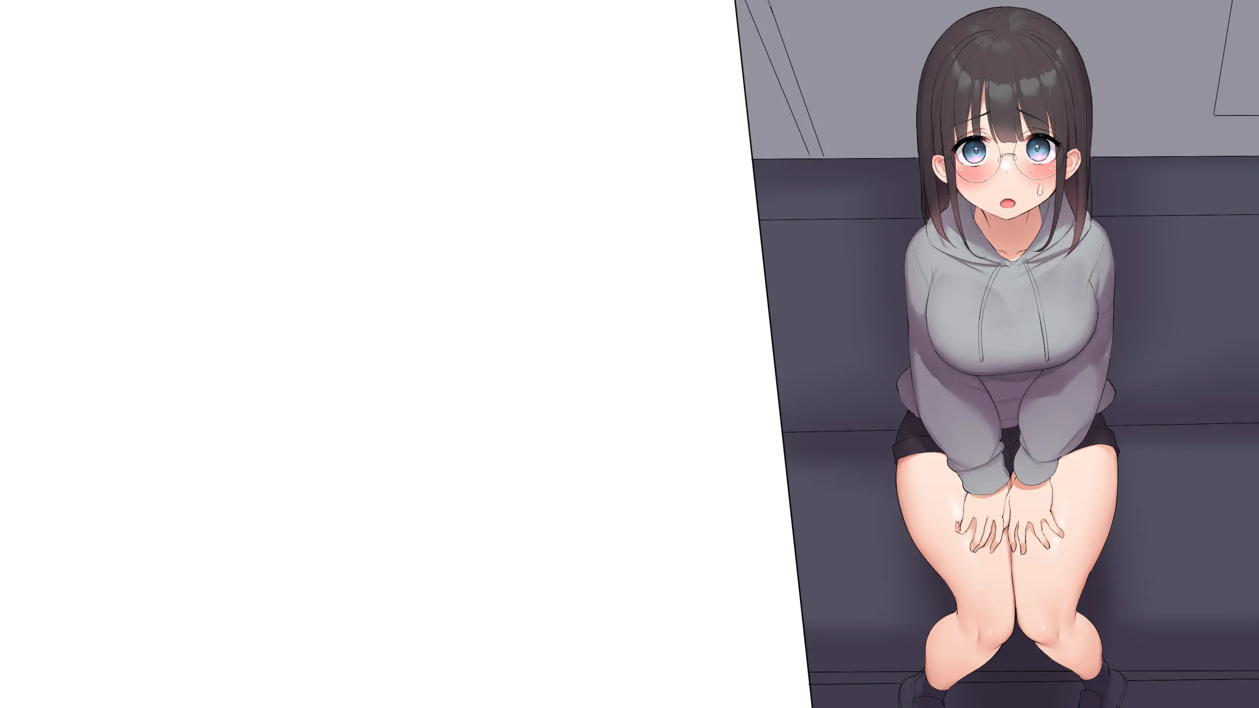 Saikin Hatsuiku No Ii Classmate No Kanojo O Nakadashi Kongan Suru Made NTR Choukyou Shite Haramaseru